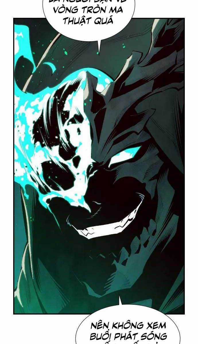 Độc Cô Tử Linh Sư - Chương 64 - Trang 26