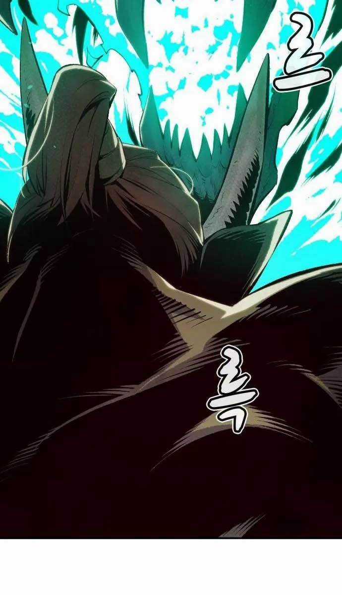 Độc Cô Tử Linh Sư - Chương 64 - Trang 28