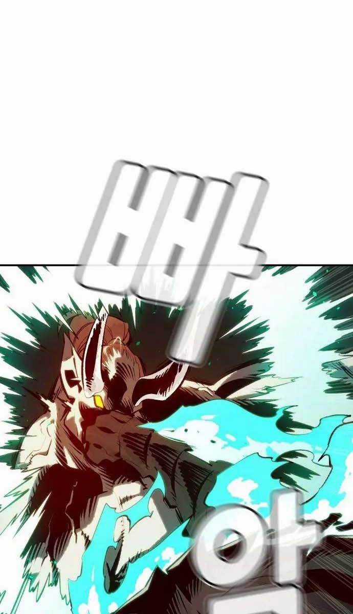 Độc Cô Tử Linh Sư - Chương 64 - Trang 29