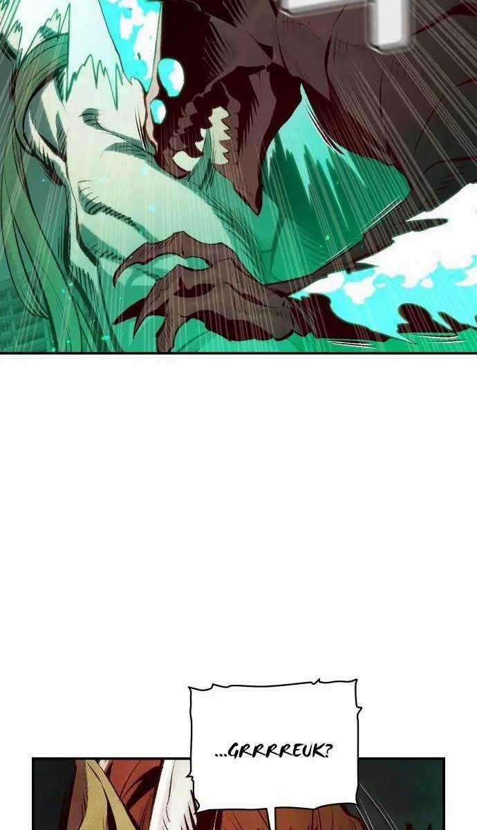 Độc Cô Tử Linh Sư - Chương 64 - Trang 30