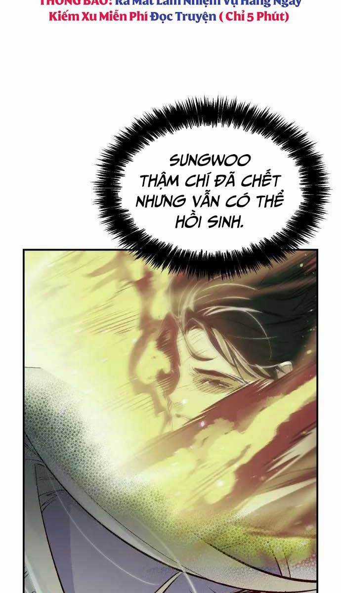 Độc Cô Tử Linh Sư - Chương 64 - Trang 4