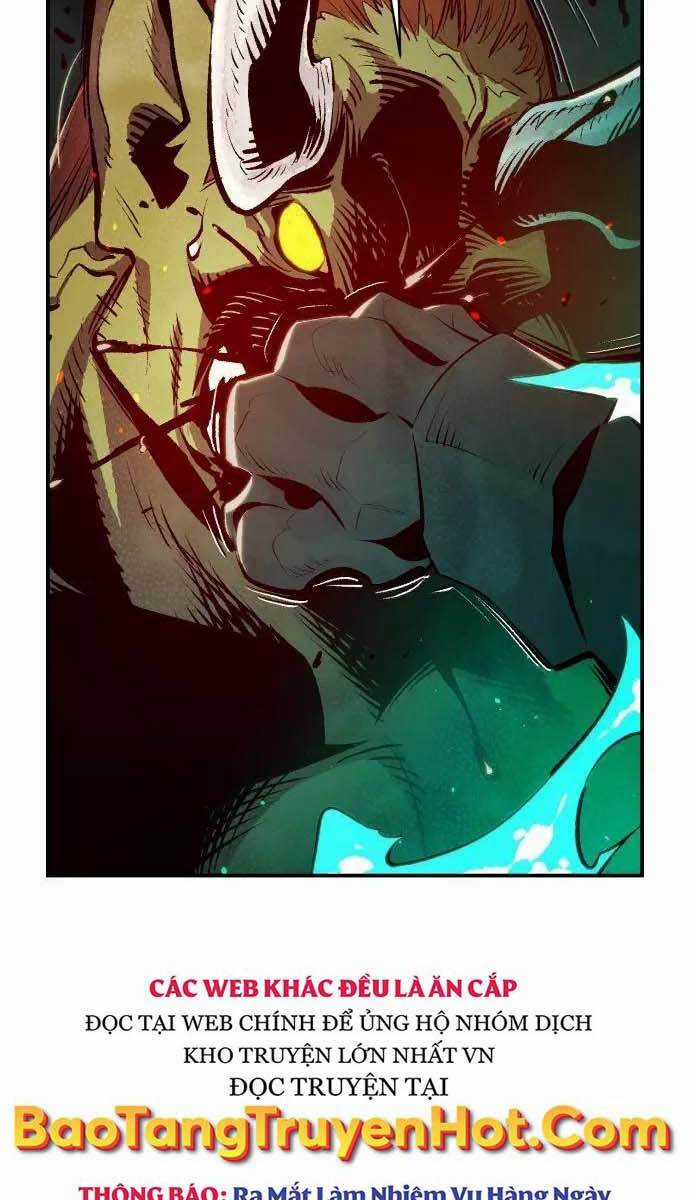 Độc Cô Tử Linh Sư - Chương 64 - Trang 31