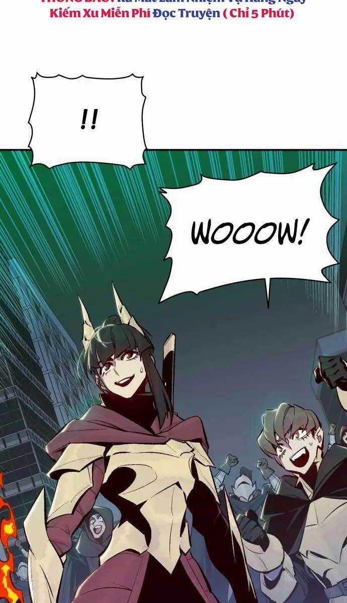 Độc Cô Tử Linh Sư - Chương 64 - Trang 32