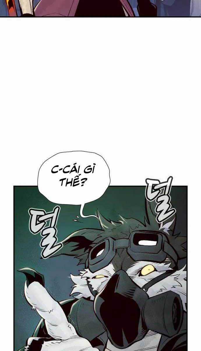 Độc Cô Tử Linh Sư - Chương 64 - Trang 33