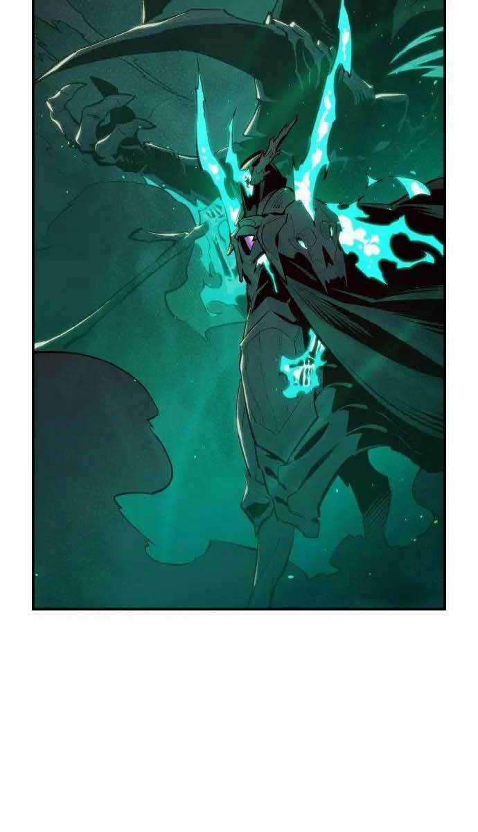 Độc Cô Tử Linh Sư - Chương 64 - Trang 35