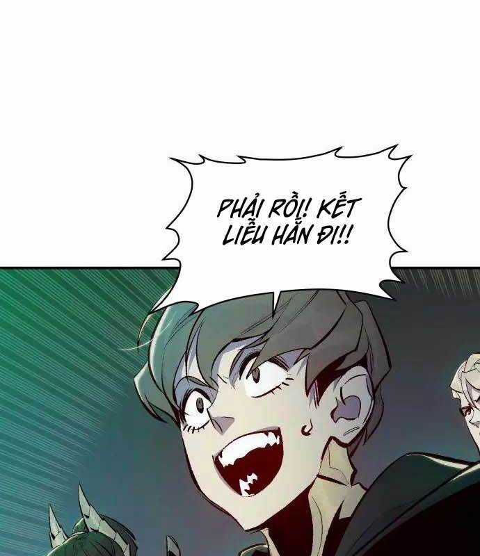 Độc Cô Tử Linh Sư - Chương 64 - Trang 36