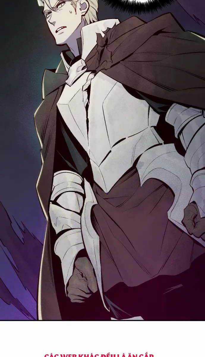 Độc Cô Tử Linh Sư - Chương 64 - Trang 38