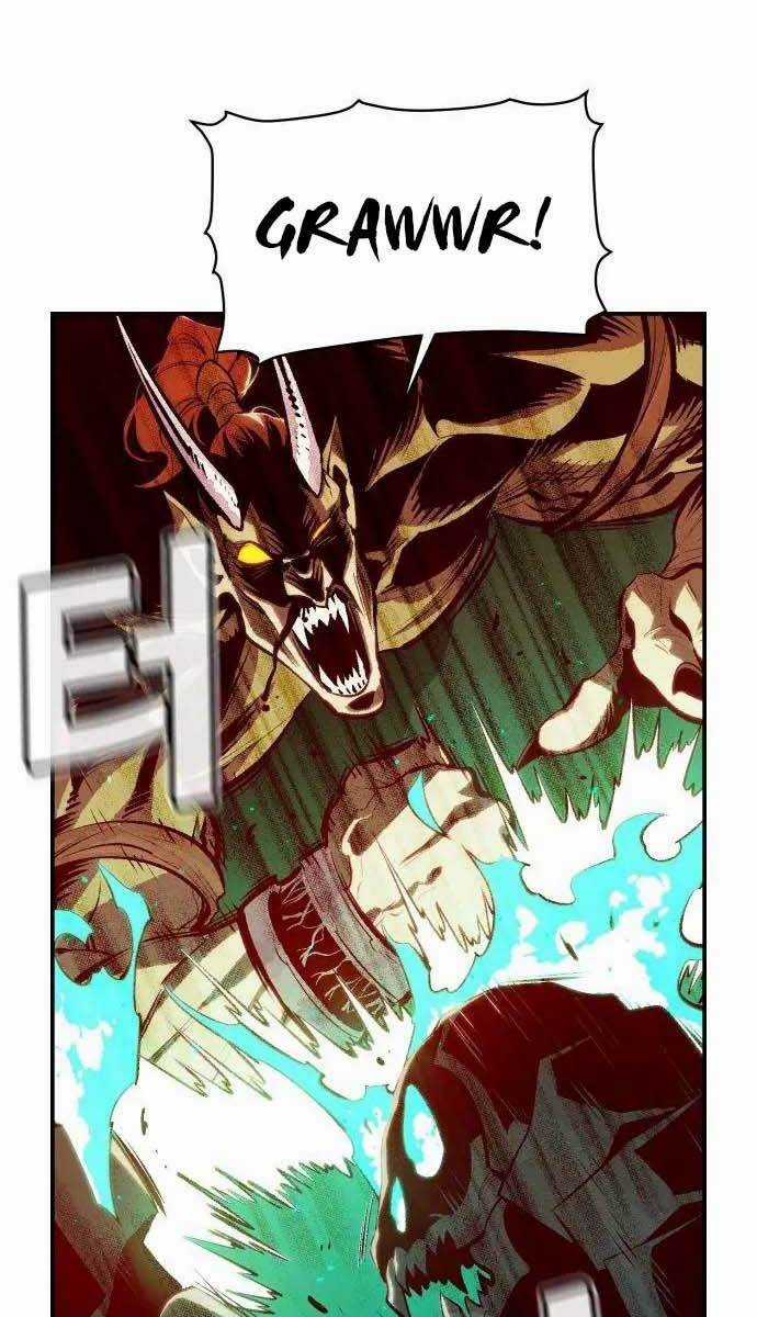 Độc Cô Tử Linh Sư - Chương 64 - Trang 41