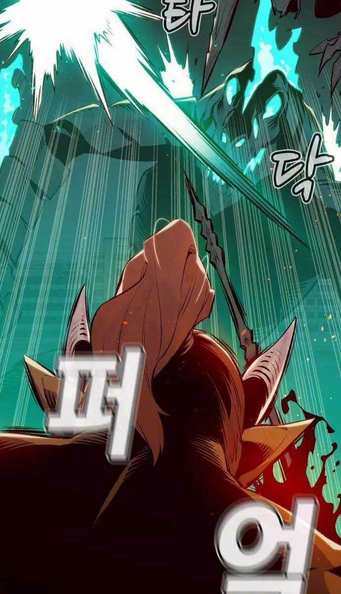 Độc Cô Tử Linh Sư - Chương 64 - Trang 43