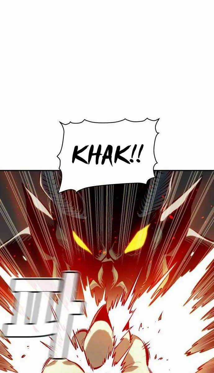 Độc Cô Tử Linh Sư - Chương 64 - Trang 45