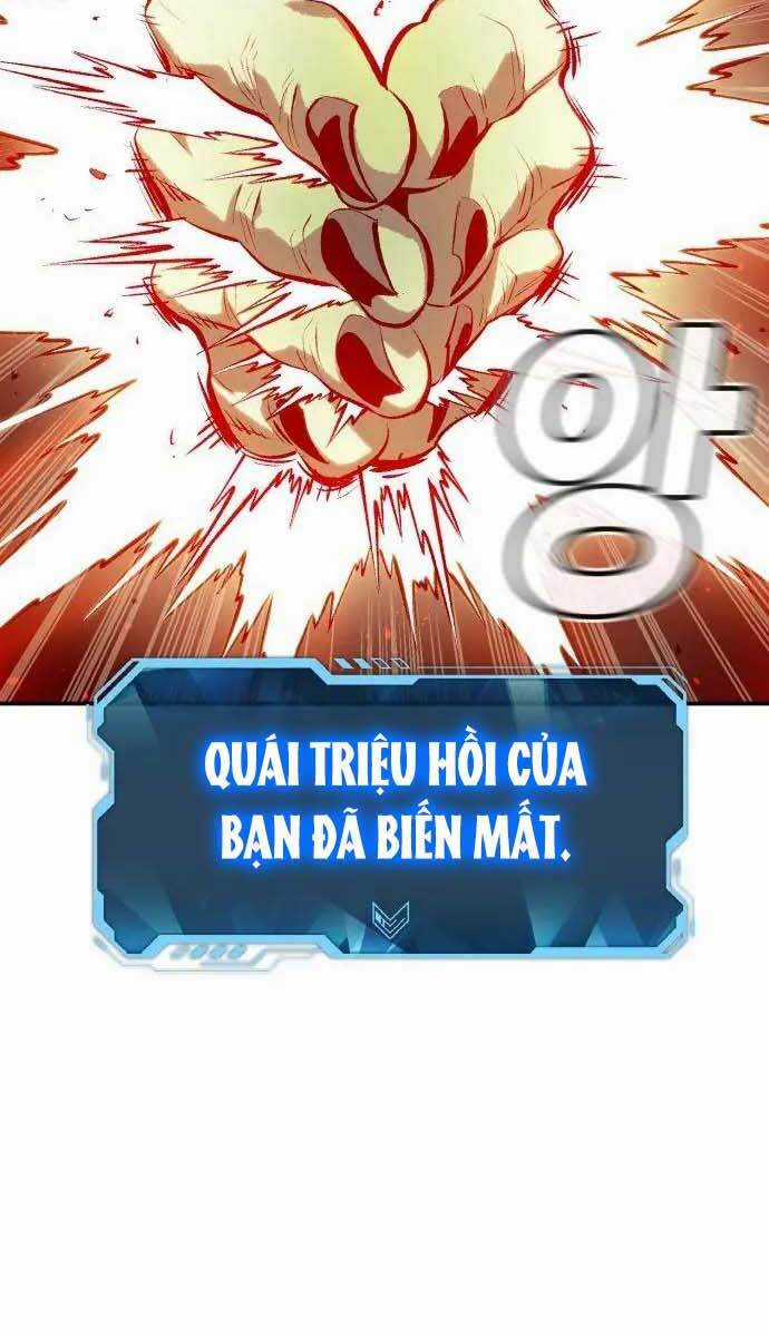 Độc Cô Tử Linh Sư - Chương 64 - Trang 46