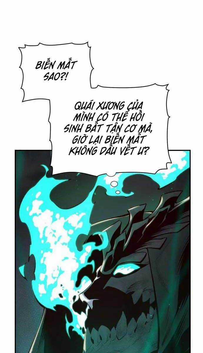 Độc Cô Tử Linh Sư - Chương 64 - Trang 47