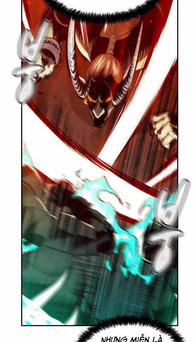 Độc Cô Tử Linh Sư - Chương 64 - Trang 49