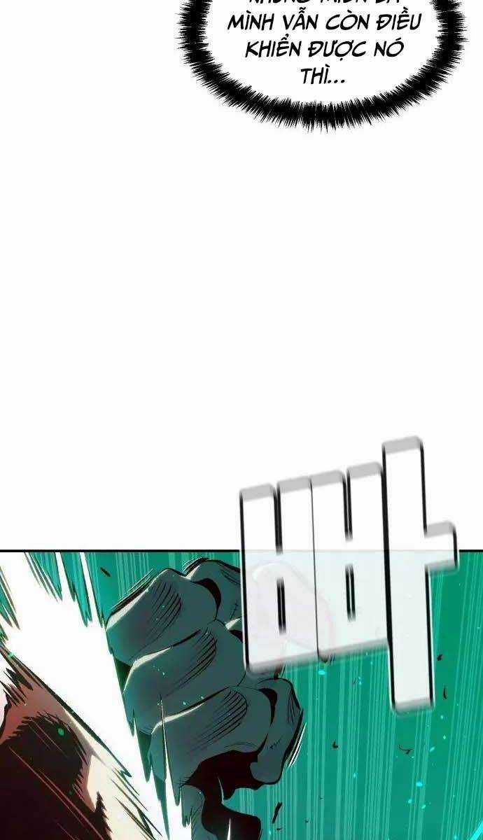 Độc Cô Tử Linh Sư - Chương 64 - Trang 50