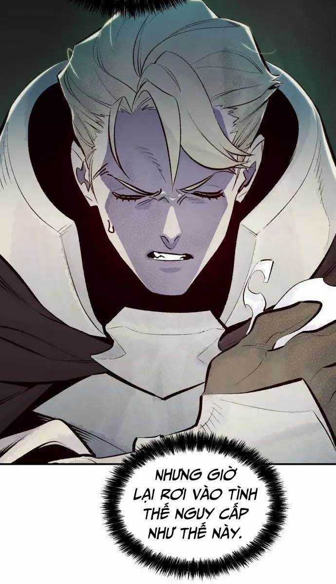 Độc Cô Tử Linh Sư - Chương 64 - Trang 6