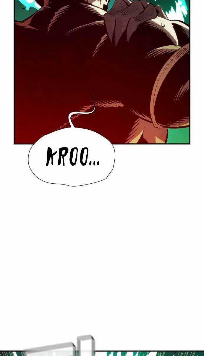 Độc Cô Tử Linh Sư - Chương 64 - Trang 53