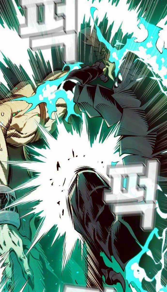 Độc Cô Tử Linh Sư - Chương 64 - Trang 54