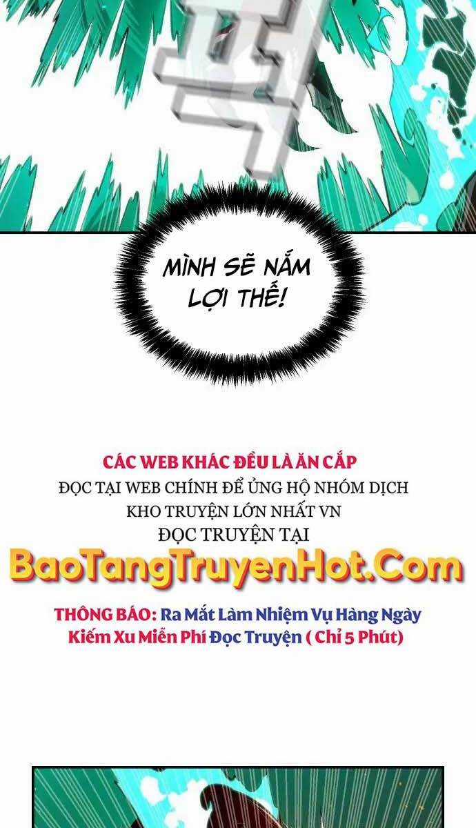 Độc Cô Tử Linh Sư - Chương 64 - Trang 55