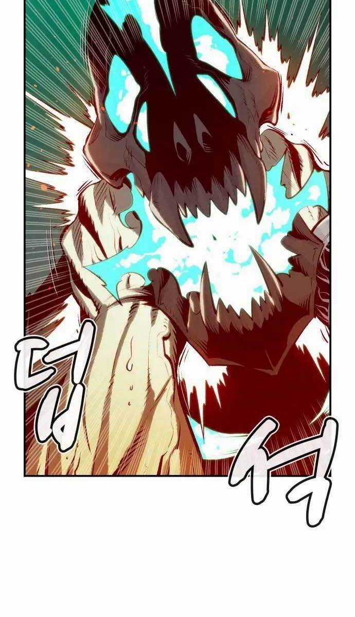 Độc Cô Tử Linh Sư - Chương 64 - Trang 56