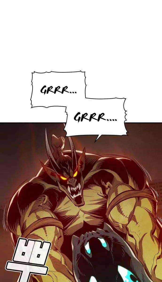 Độc Cô Tử Linh Sư - Chương 64 - Trang 57