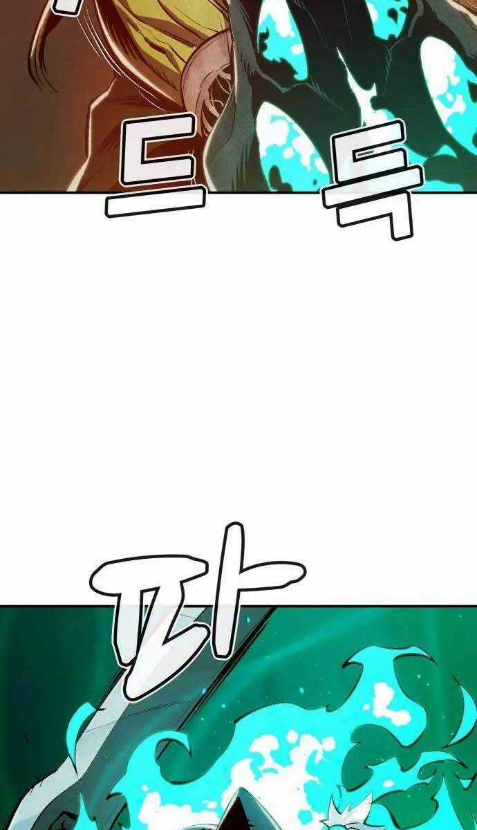 Độc Cô Tử Linh Sư - Chương 64 - Trang 58