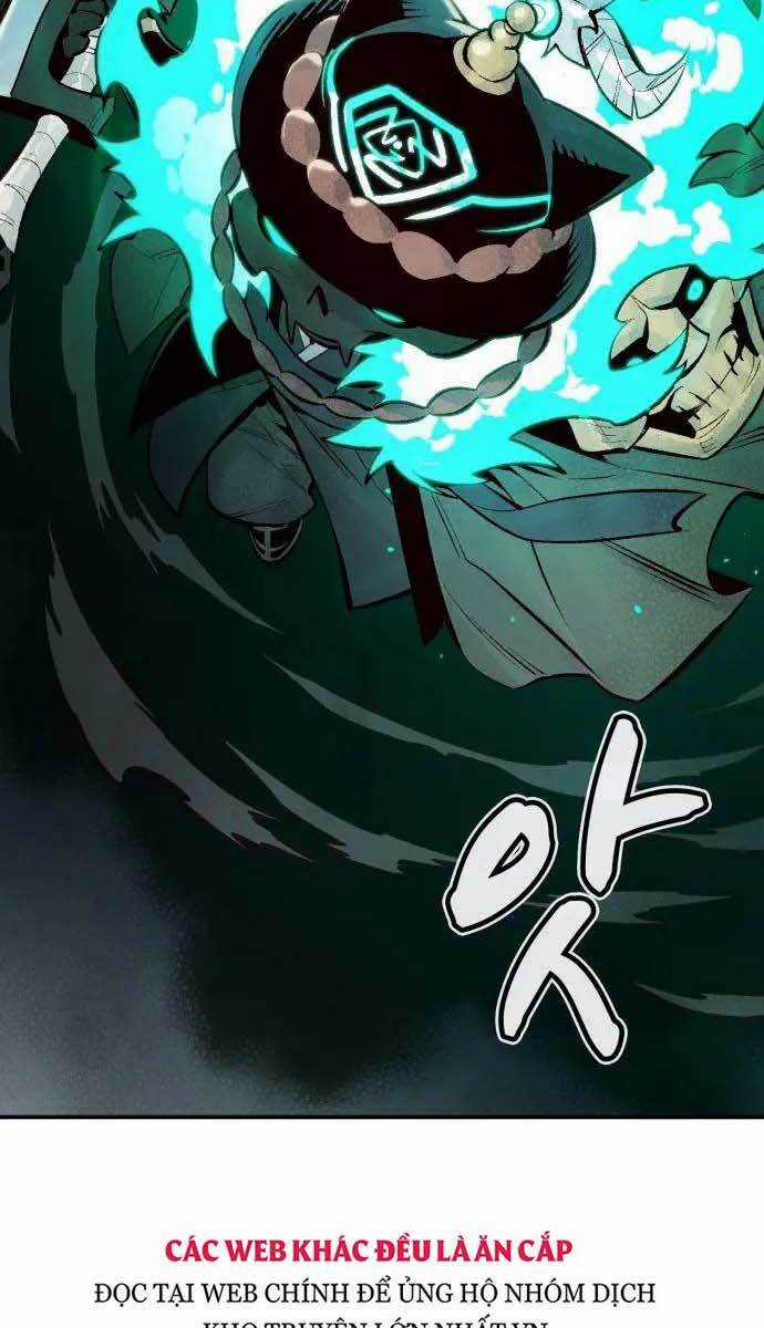 Độc Cô Tử Linh Sư - Chương 64 - Trang 59