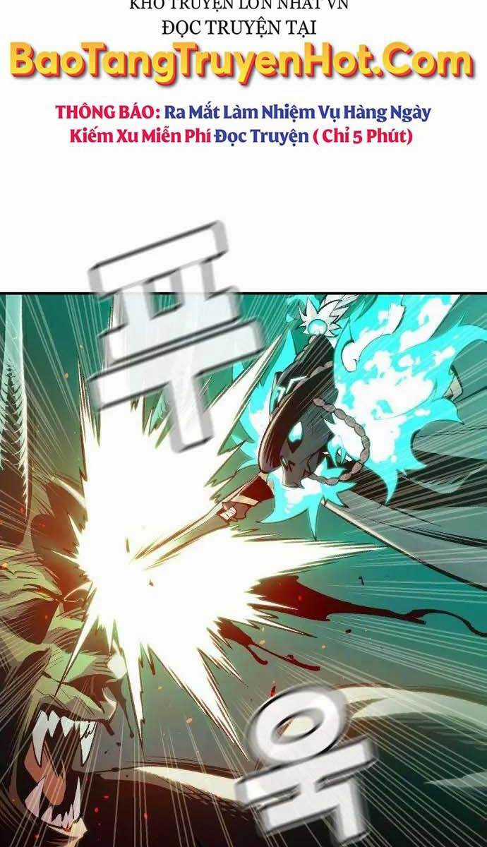 Độc Cô Tử Linh Sư - Chương 64 - Trang 60