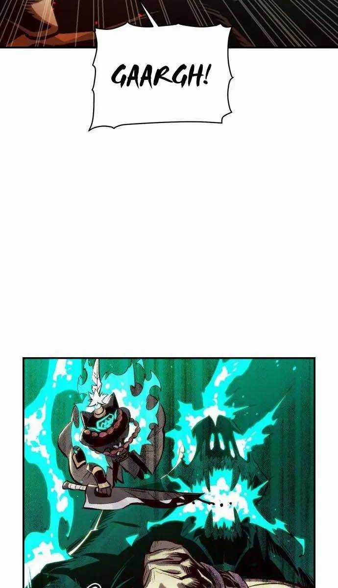 Độc Cô Tử Linh Sư - Chương 64 - Trang 61