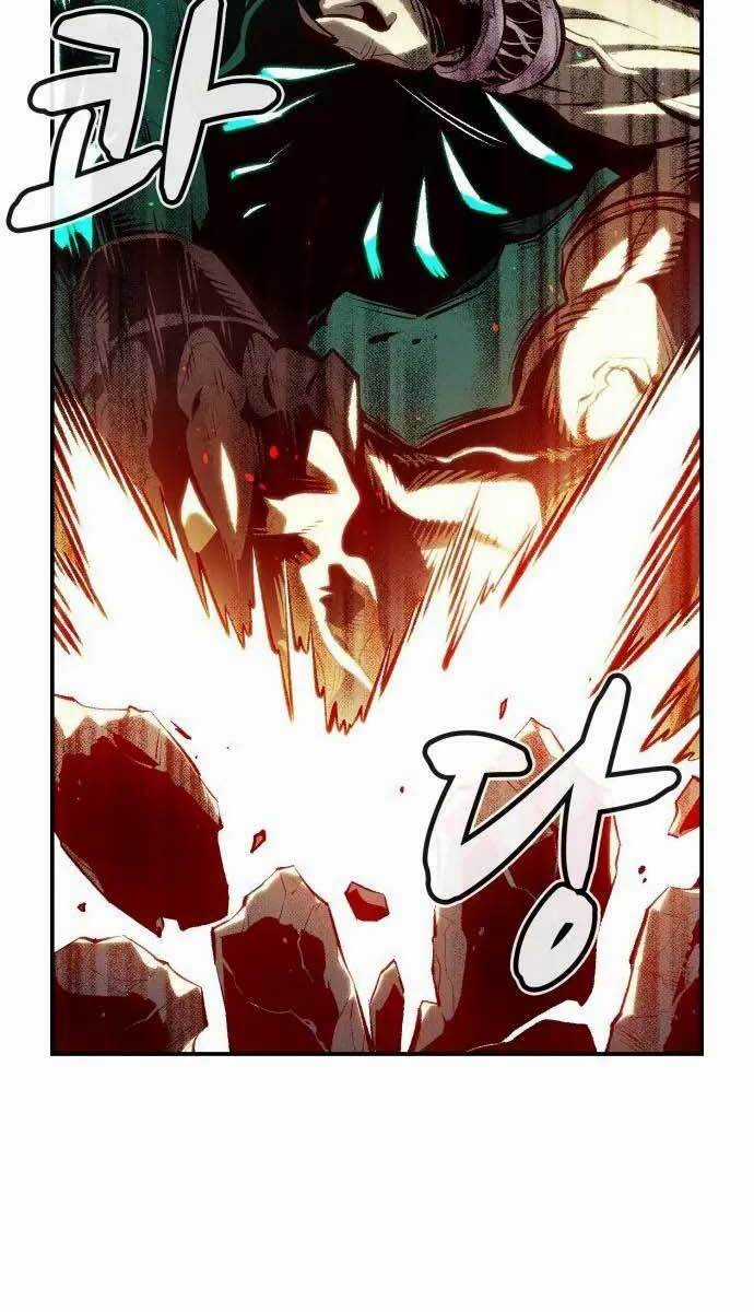 Độc Cô Tử Linh Sư - Chương 64 - Trang 62