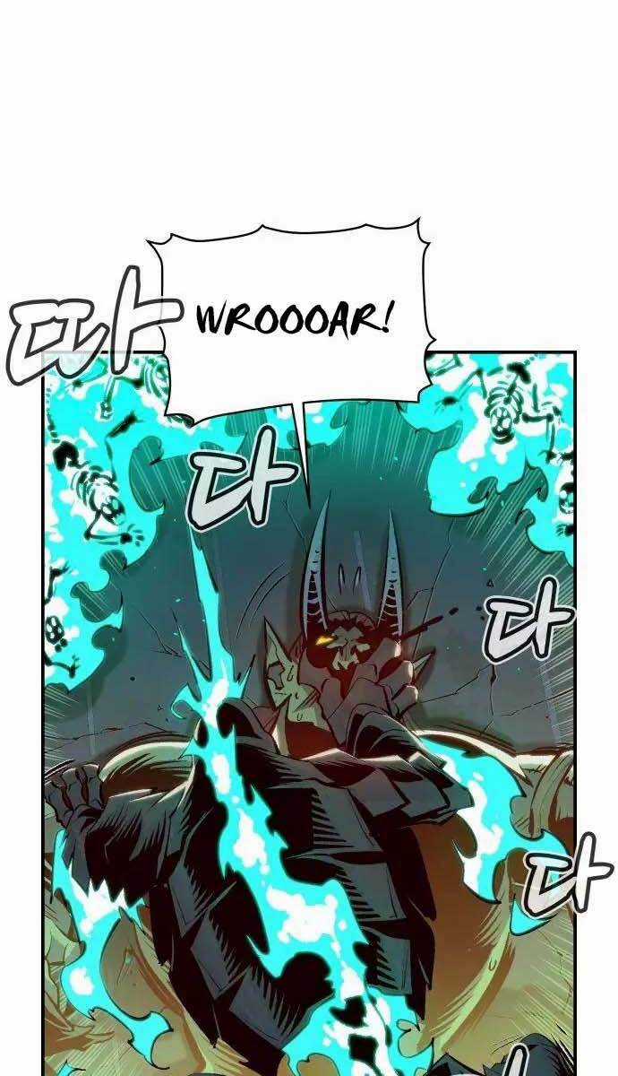 Độc Cô Tử Linh Sư - Chương 64 - Trang 63