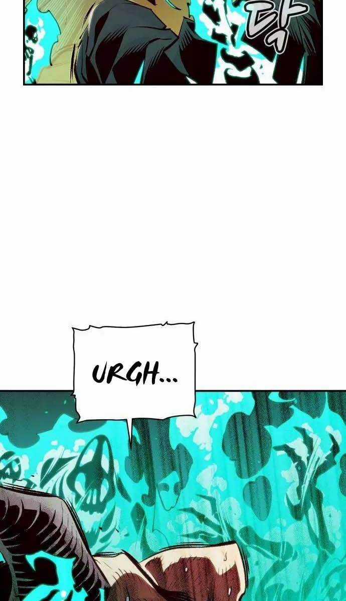 Độc Cô Tử Linh Sư - Chương 64 - Trang 64