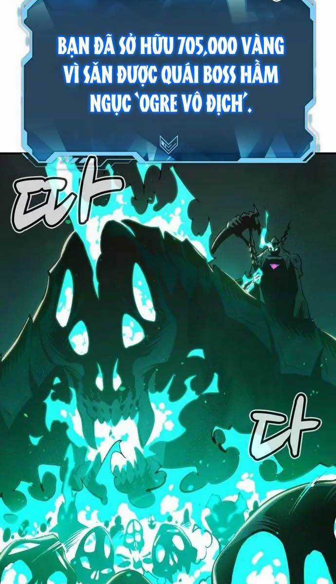 Độc Cô Tử Linh Sư - Chương 64 - Trang 66