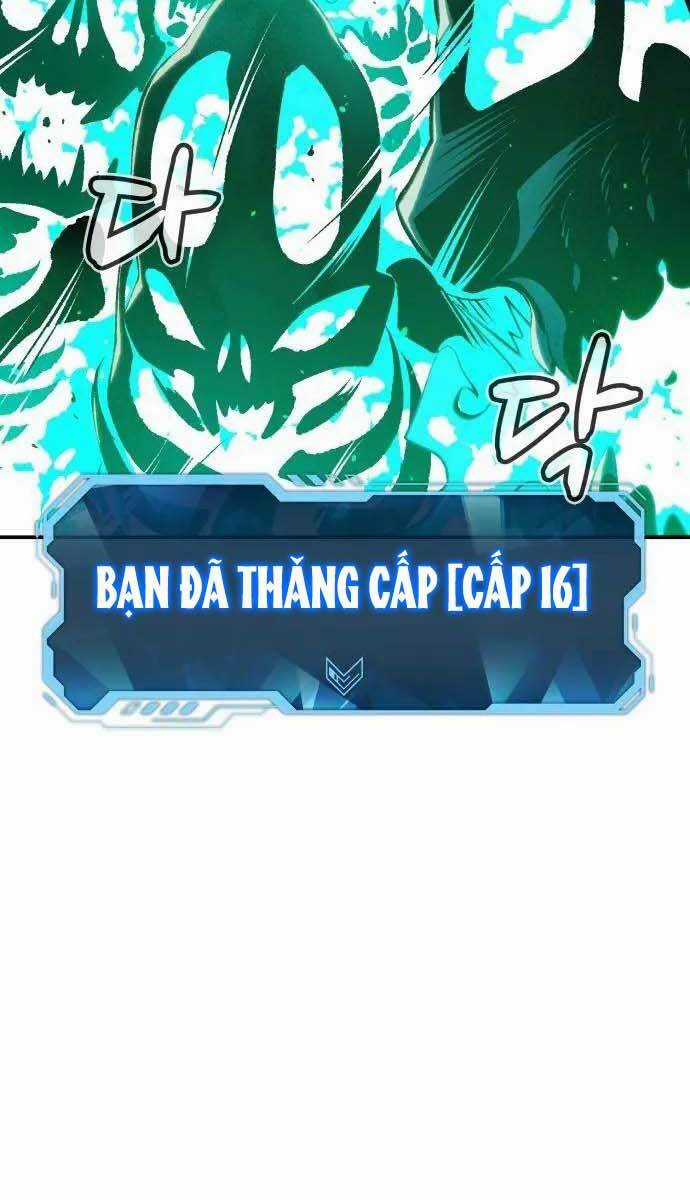 Độc Cô Tử Linh Sư - Chương 64 - Trang 67