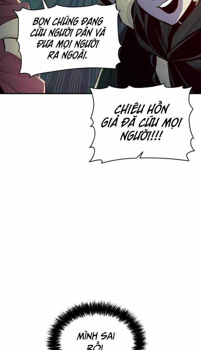 Độc Cô Tử Linh Sư - Chương 64 - Trang 8