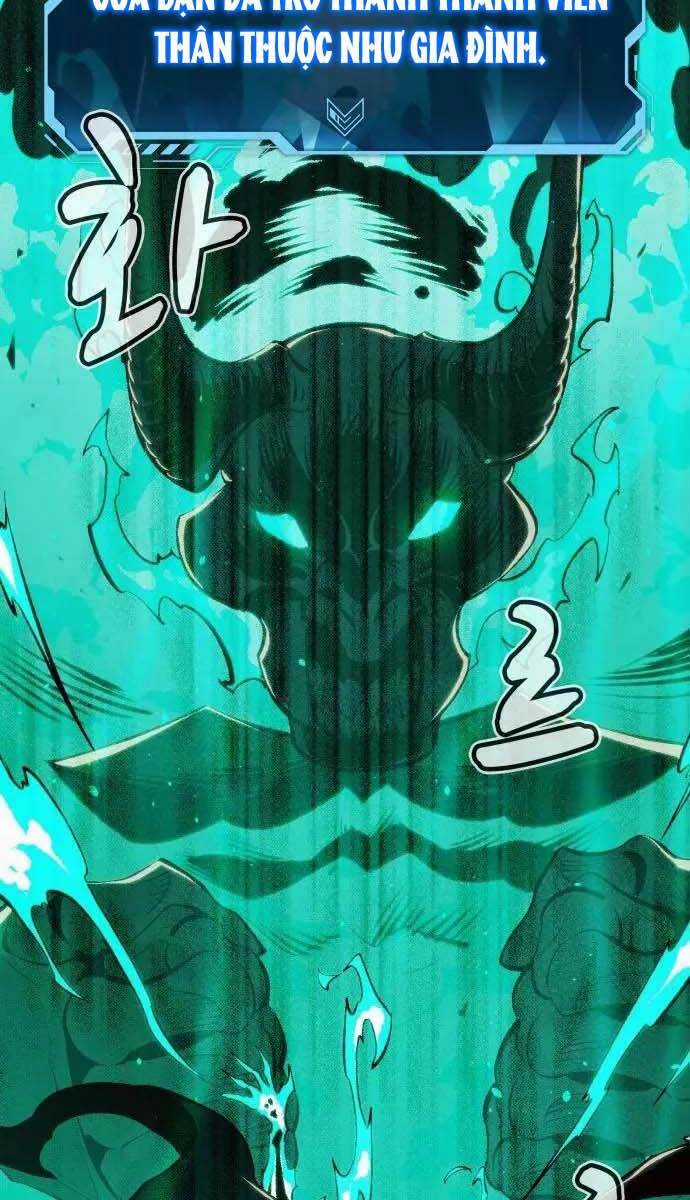 Độc Cô Tử Linh Sư - Chương 64 - Trang 73