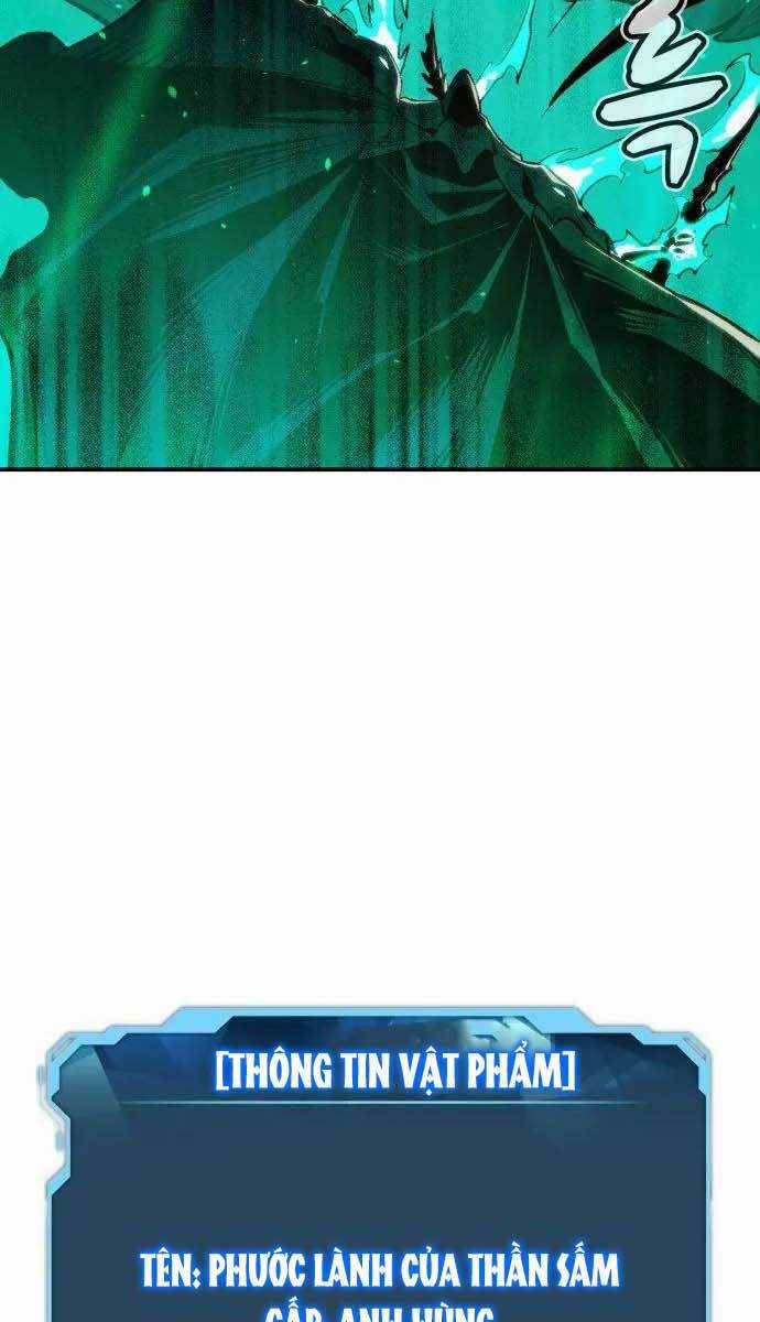 Độc Cô Tử Linh Sư - Chương 64 - Trang 74