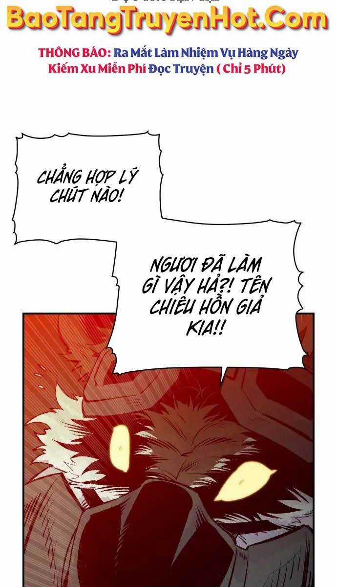 Độc Cô Tử Linh Sư - Chương 64 - Trang 78