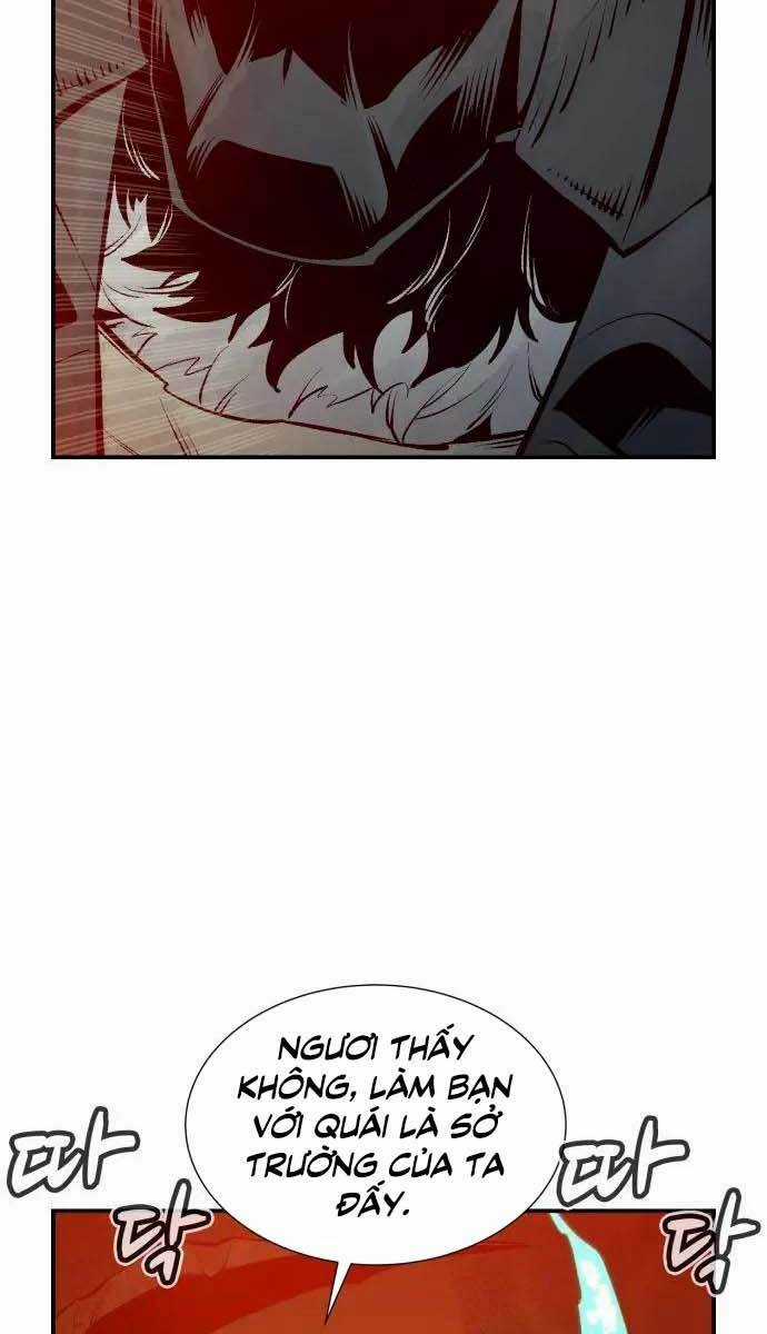 Độc Cô Tử Linh Sư - Chương 64 - Trang 79