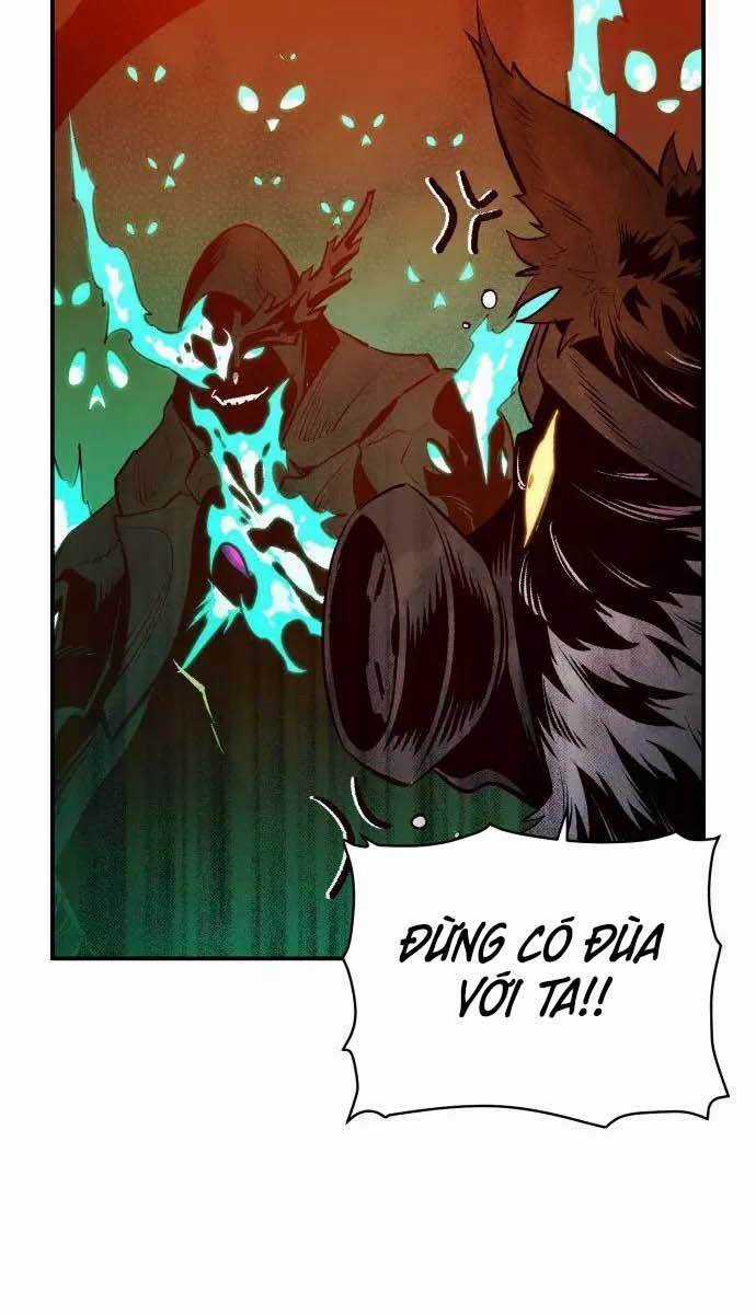 Độc Cô Tử Linh Sư - Chương 64 - Trang 80