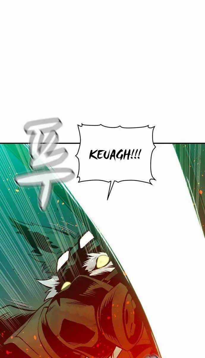 Độc Cô Tử Linh Sư - Chương 64 - Trang 81