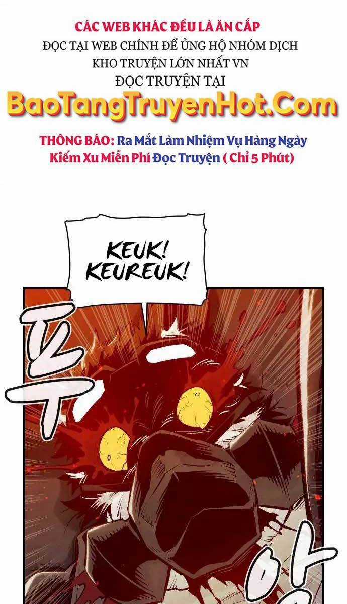 Độc Cô Tử Linh Sư - Chương 64 - Trang 84