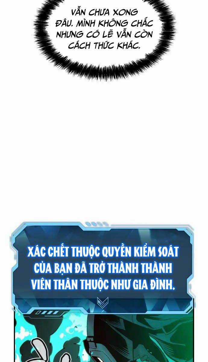 Độc Cô Tử Linh Sư - Chương 64 - Trang 89