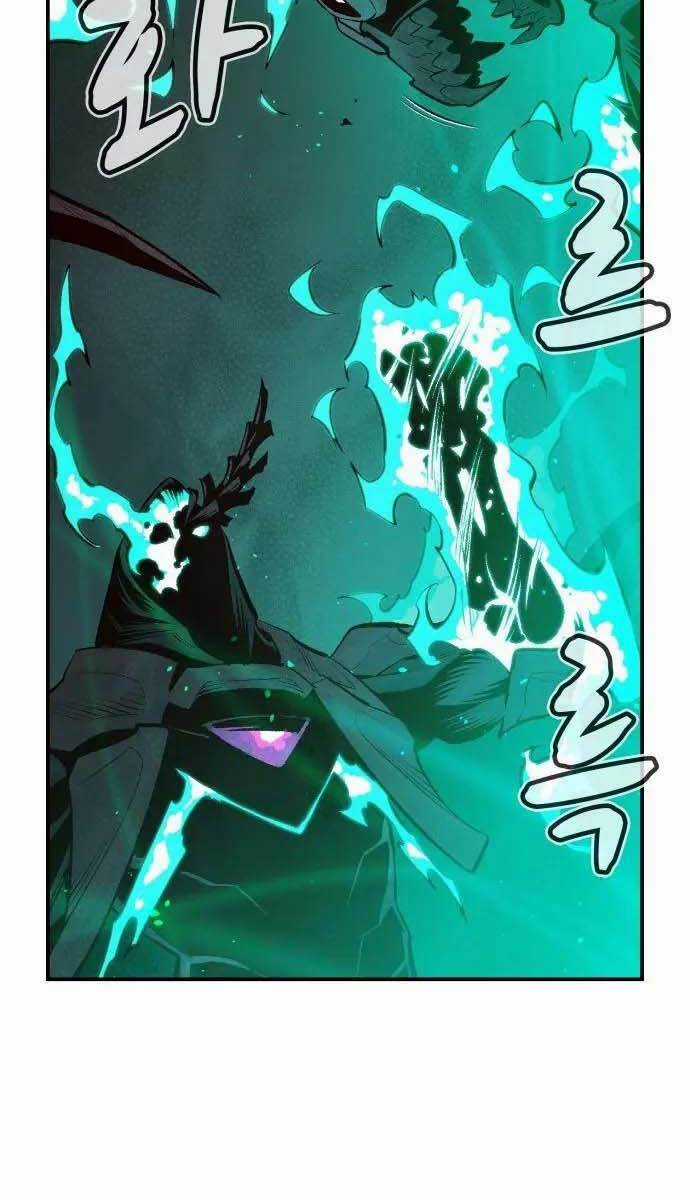 Độc Cô Tử Linh Sư - Chương 64 - Trang 90