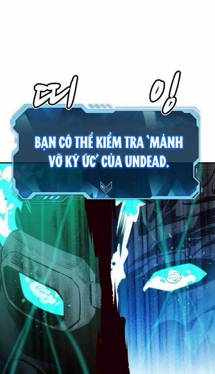 Độc Cô Tử Linh Sư - Chương 64 - Trang 91