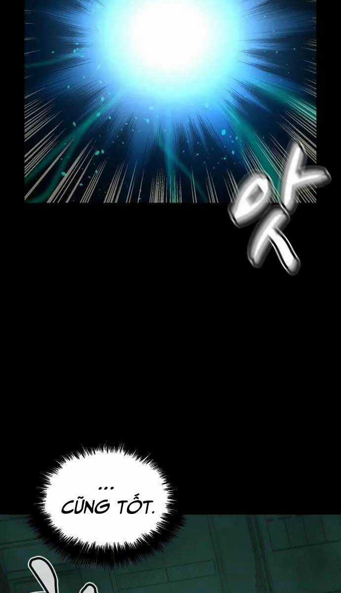 Độc Cô Tử Linh Sư - Chương 64 - Trang 93