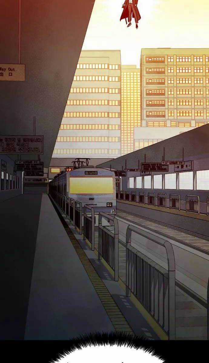 Độc Cô Tử Linh Sư - Chương 64 - Trang 96