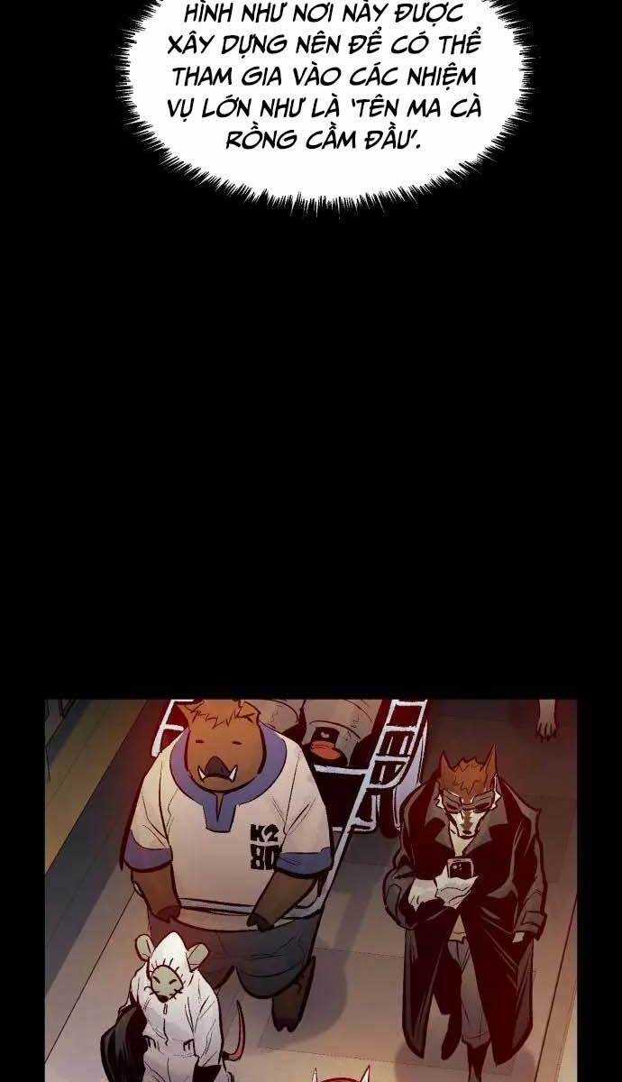 Độc Cô Tử Linh Sư - Chương 64 - Trang 97