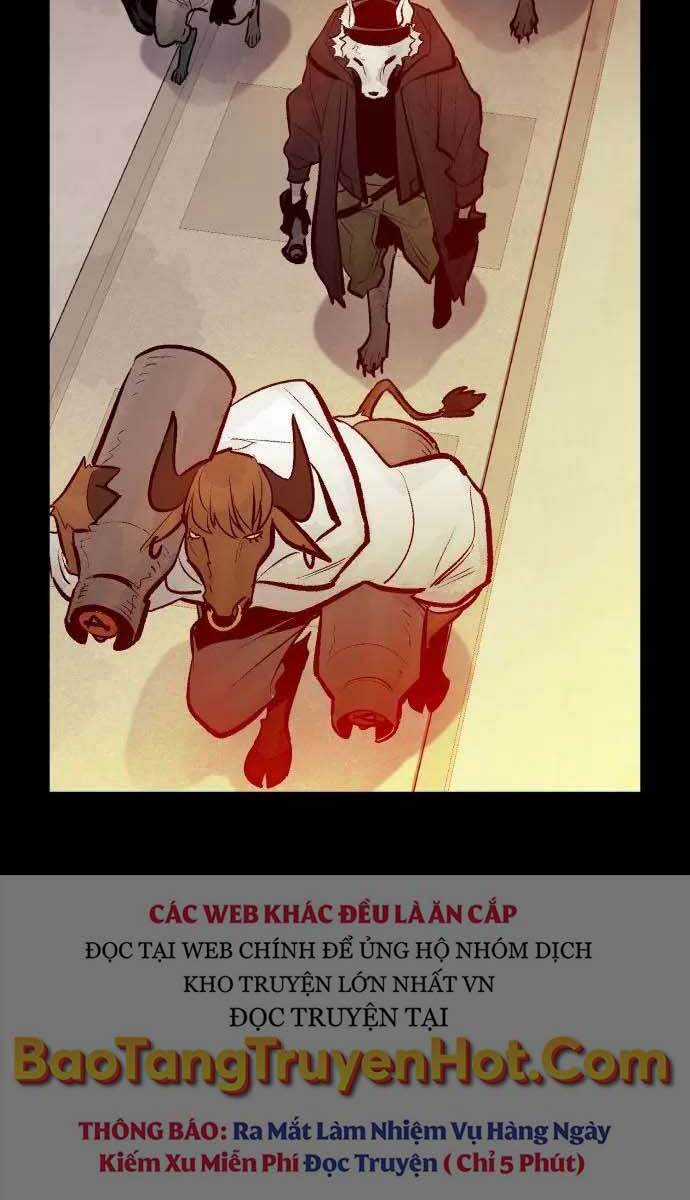 Độc Cô Tử Linh Sư - Chương 64 - Trang 98