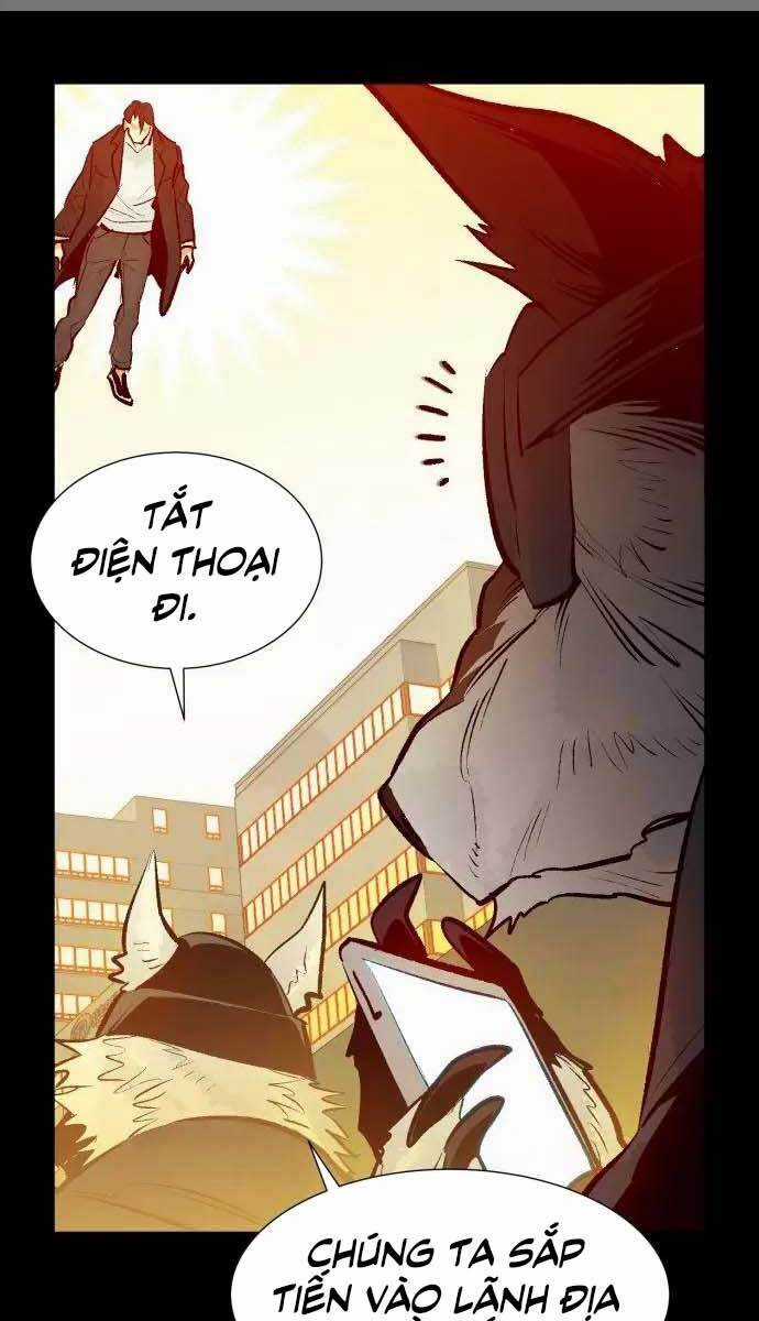 Độc Cô Tử Linh Sư - Chương 64 - Trang 99