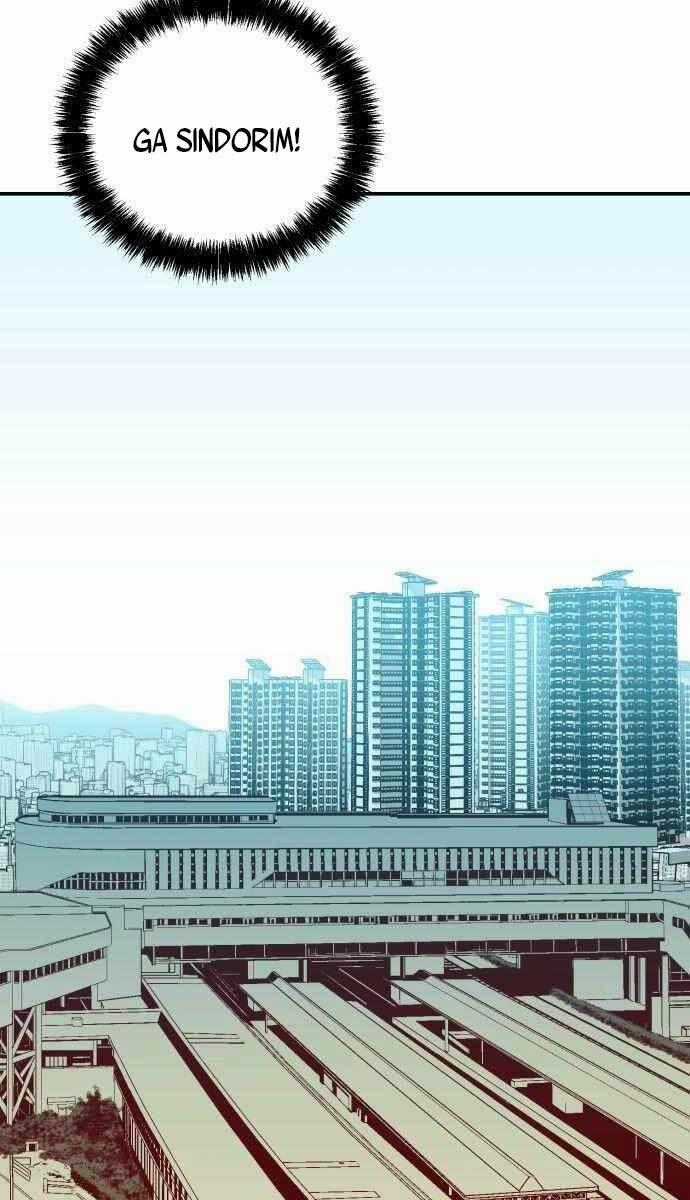 Độc Cô Tử Linh Sư - Chương 65 - Trang 2